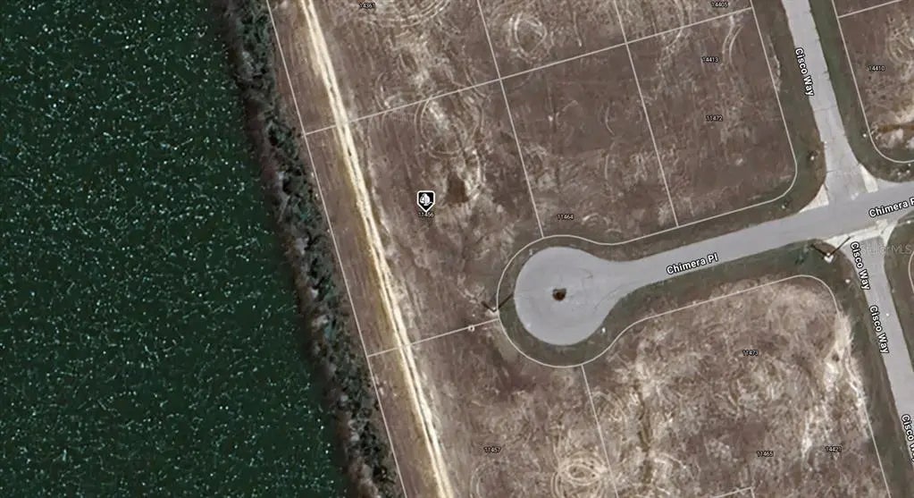 Photo of Listing #A4664164