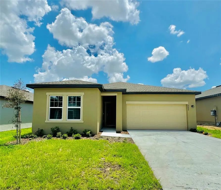 Photo of Listing #S5156578
