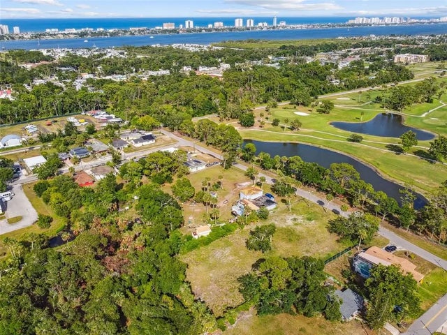 530 Shady Place, DAYTONA BEACH