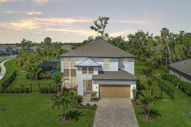 5651 Trevesta Place, PALMETTO