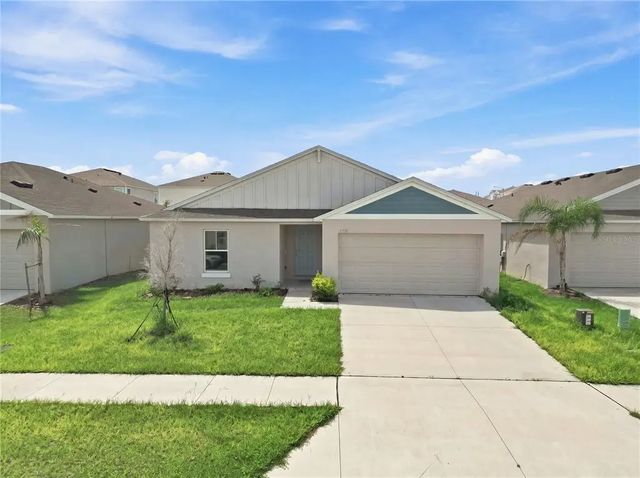 2259 Canyon Oak Dr Drive, DAVENPORT