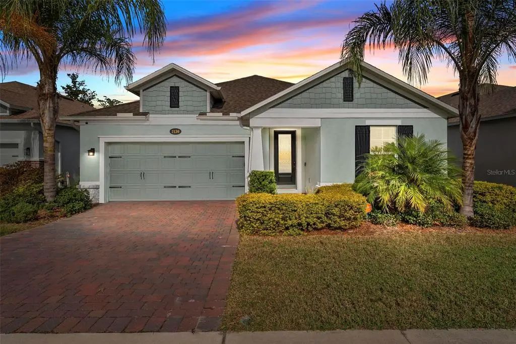 2139 Bay Line Road, OAKLAND