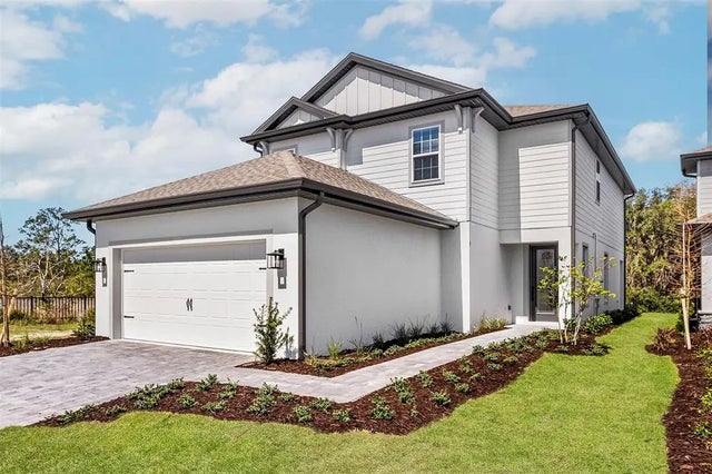 7878 Somersworth Drive, KISSIMMEE