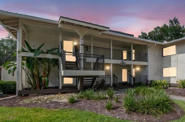 4947 Mill Pond Road 3104/3106, WESLEY CHAPEL