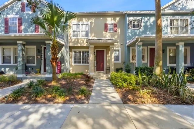 8613 Leeland Archer Boulevard, ORLANDO