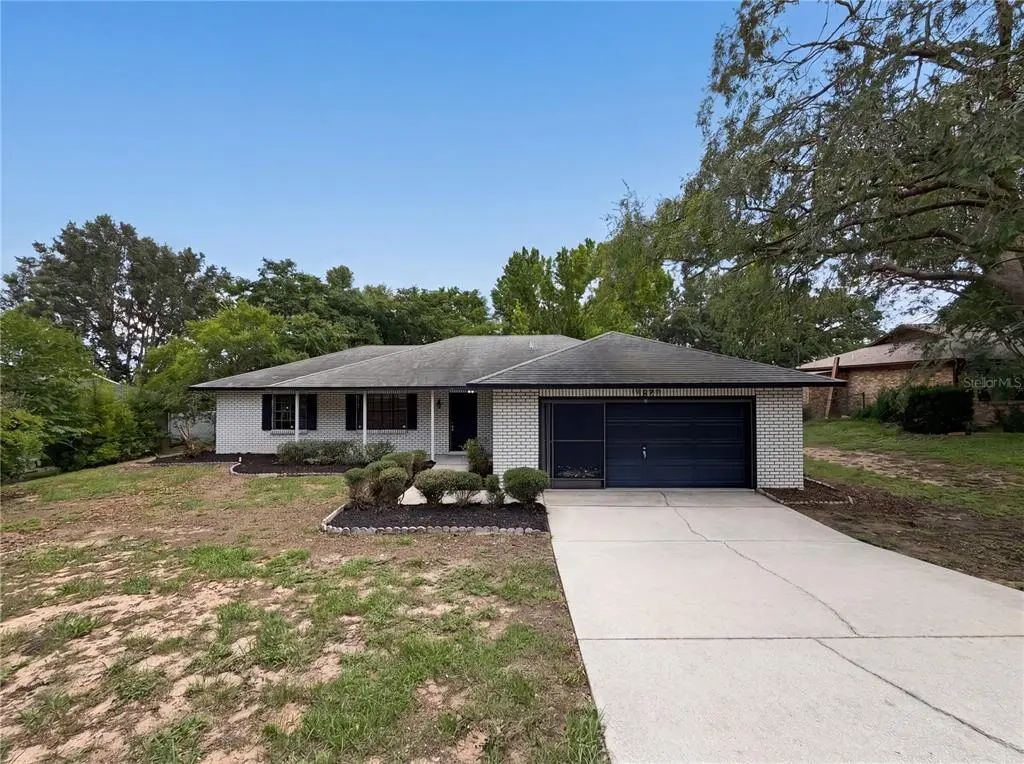 12620 Bay Hill Drive, GRAND ISLAND