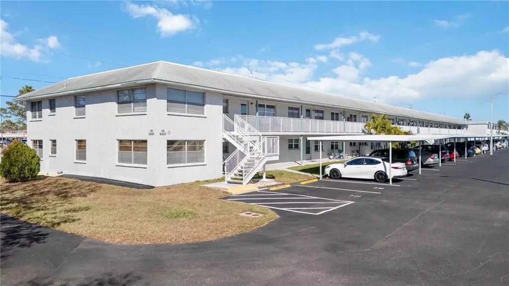 5347 81st Lane 24, ST PETERSBURG