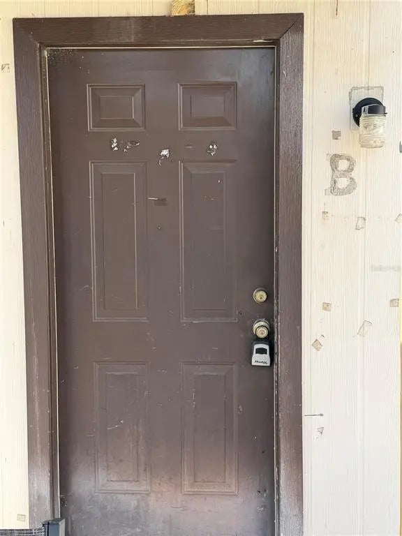 Photo of Listing #OM720304