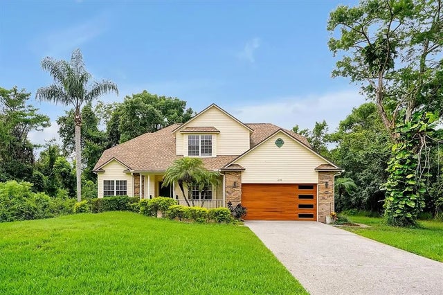 3109 Harvest Lane, KISSIMMEE