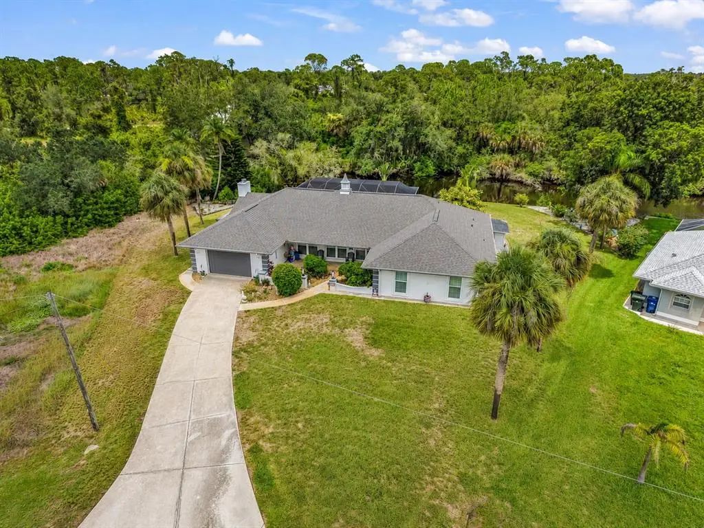 108 Antilla Road, NORTH PORT