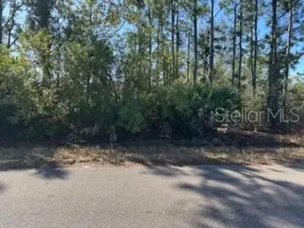 22143 Scarsdale Avenue, PORT CHARLOTTE