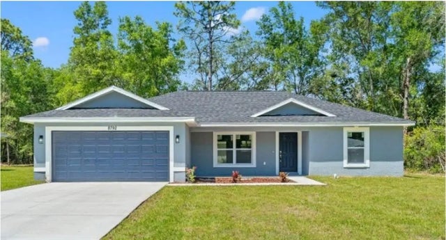 15 Malauka Pass Way, OCKLAWAHA