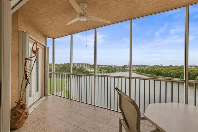 6450 Shoreline Drive 9202, ST PETERSBURG