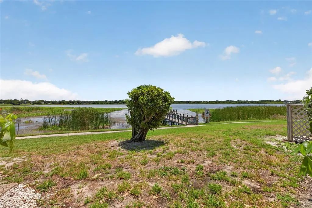 10125 Sailwinds Boulevard N 104, LARGO