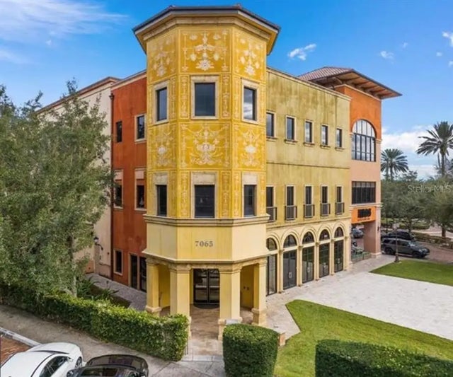 7065 Westpointe Boulevard 305, ORLANDO