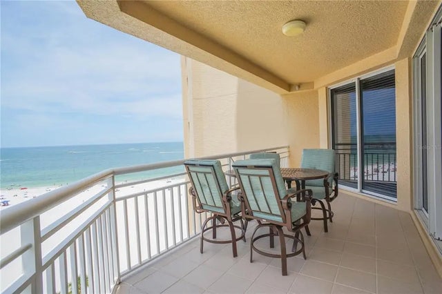 11 San Marco Street 903, CLEARWATER