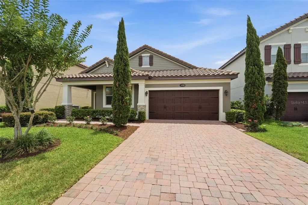175 Ancona Avenue, DEBARY