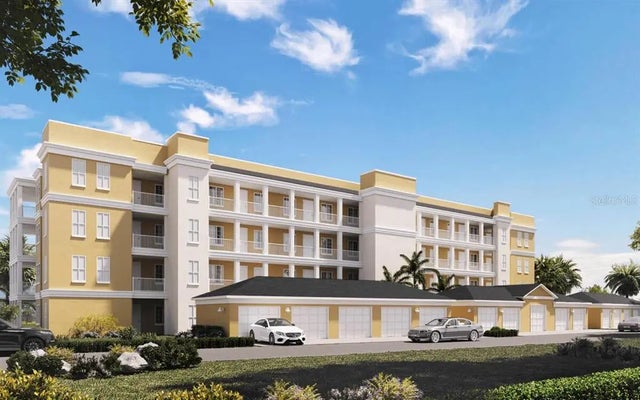 7511 Northern Harrier Way B1104, REUNION