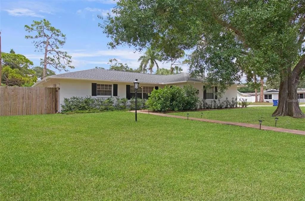 4904 19th Avenue W, BRADENTON