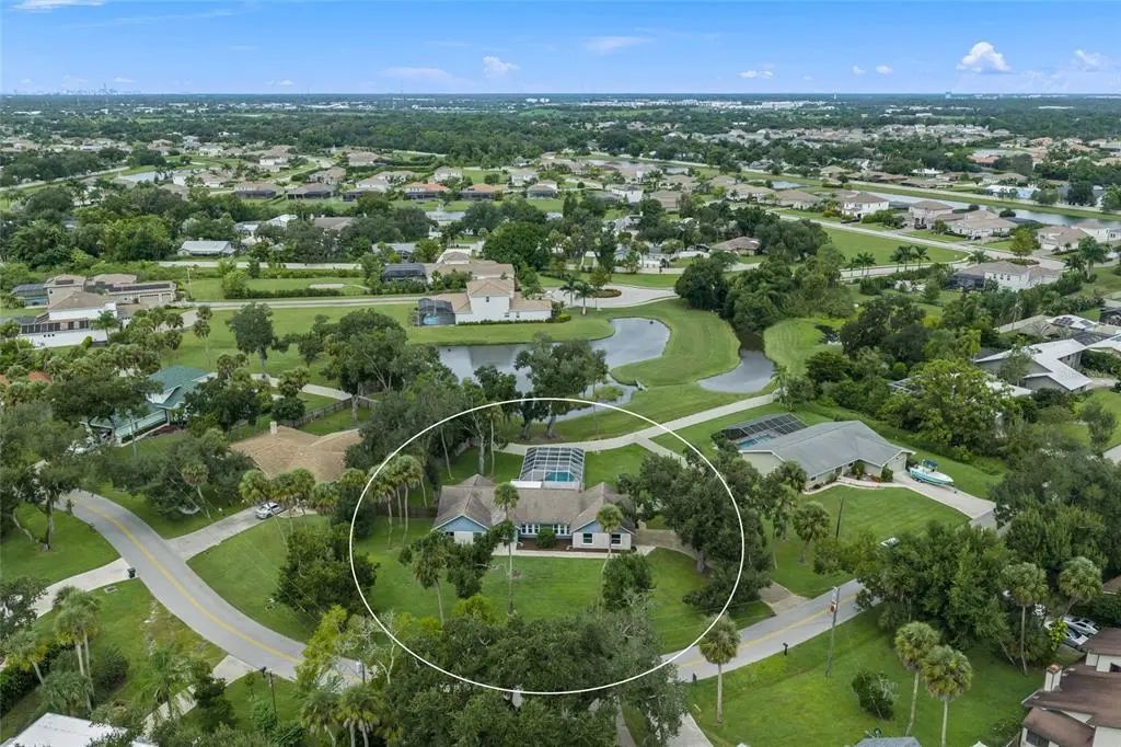 2130 E Leewynn Drive, SARASOTA