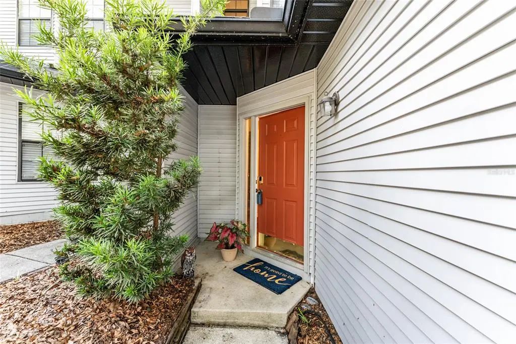 831 Nw 42nd Terrace, GAINESVILLE