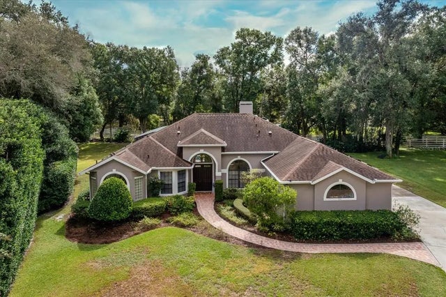 574 Sand Wedge Loop, APOPKA