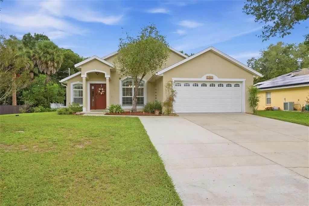 1544 Center Street, DELAND