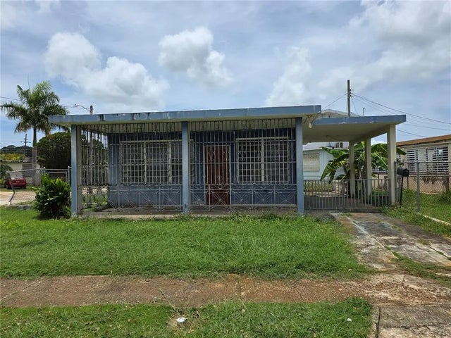 F Tarragona, AGUADILLA