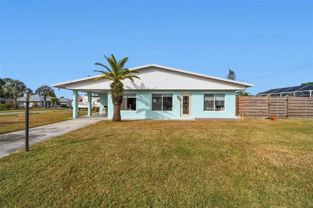 416 41st Street W, PALMETTO