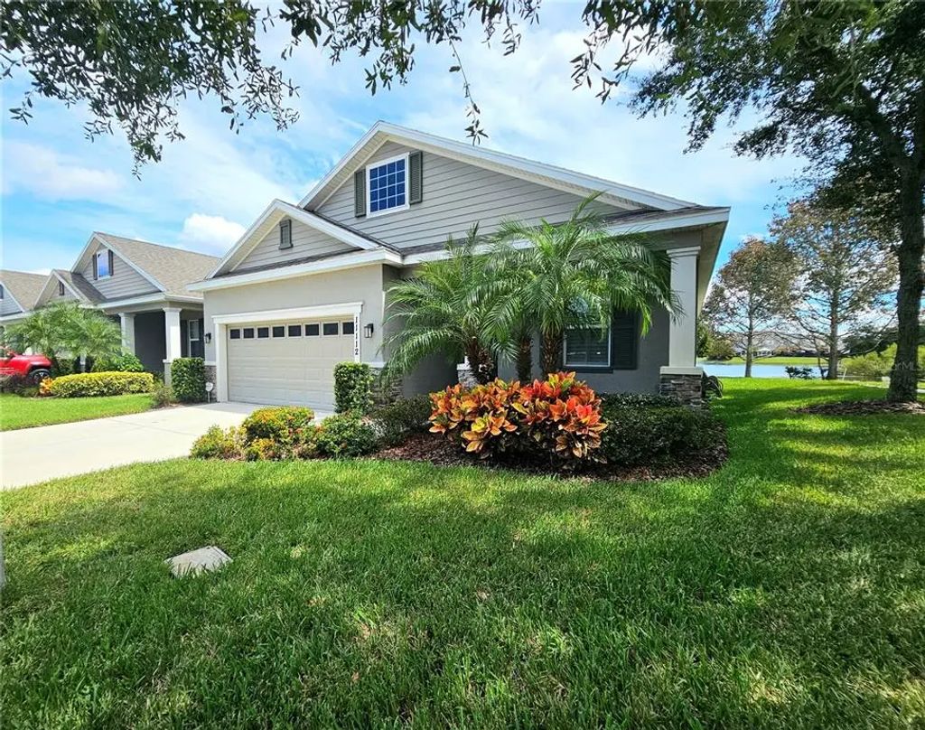 11112 Swansea Street, RIVERVIEW
