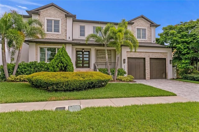 4807 W Longfellow Avenue, TAMPA