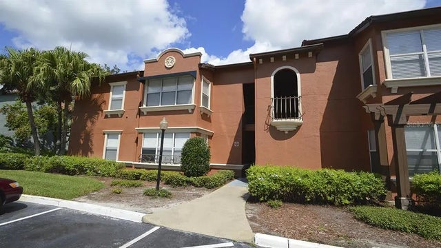 5116 Conroy Road 16, ORLANDO