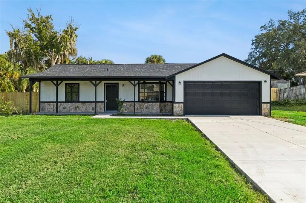 6295 Janina Road, COCOA