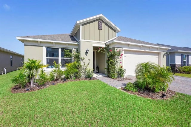 2853 Sanctuary Drive, CLERMONT