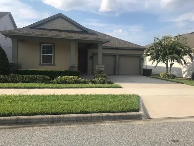 15231 Honeybell Drive, WINTER GARDEN