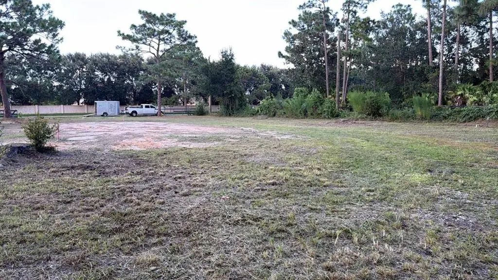 18316 Amityville Drive,, ORLANDO,