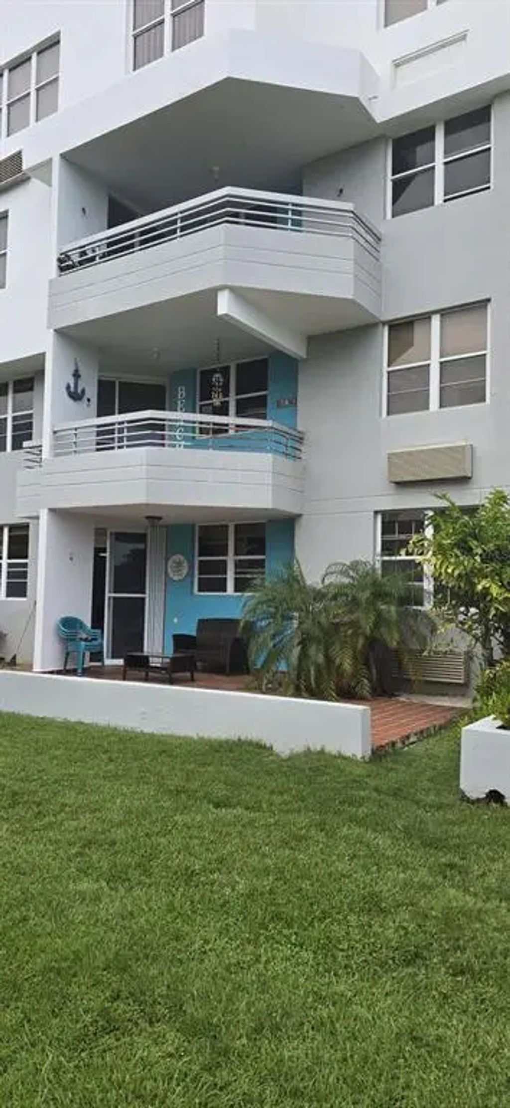 801-805 801-805 Ave. Sol Avenue 242, VEGA BAJA