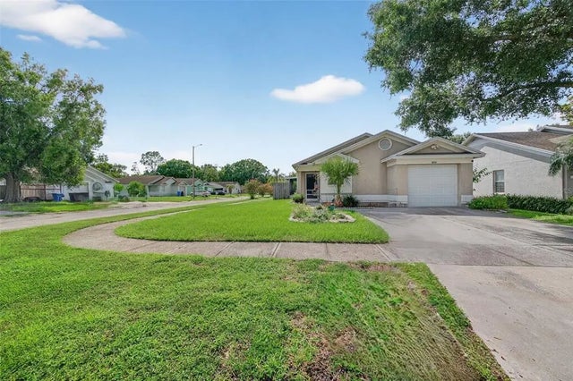 8202 Natchez Street, TAMPA