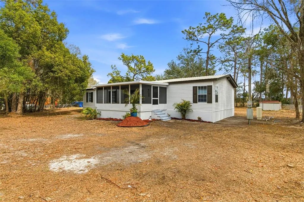 3906 Fox Ridge Boulevard, WESLEY CHAPEL