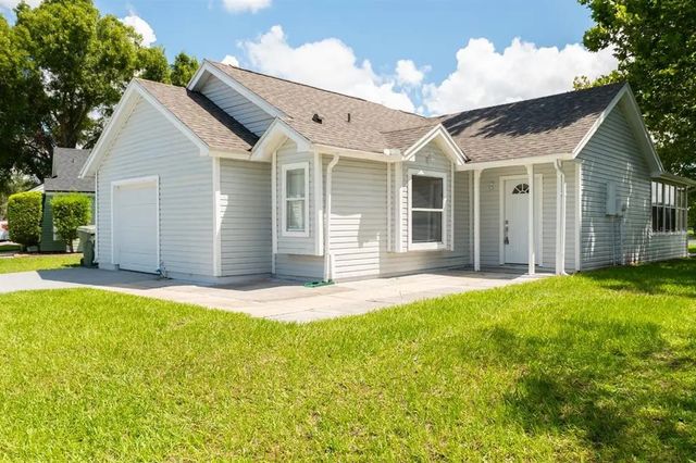 2313 Pebble Brook Road, KISSIMMEE