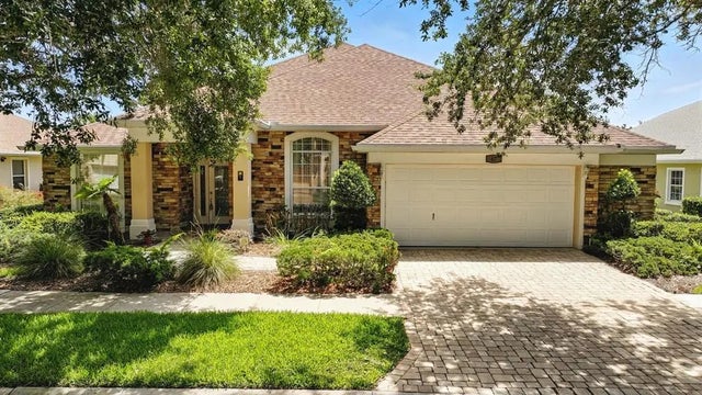 67 Lagare Street, PALM COAST