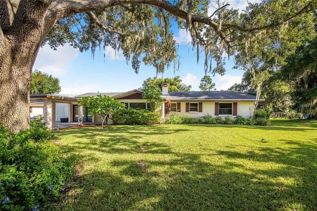 1317 Avenue A Se, WINTER HAVEN