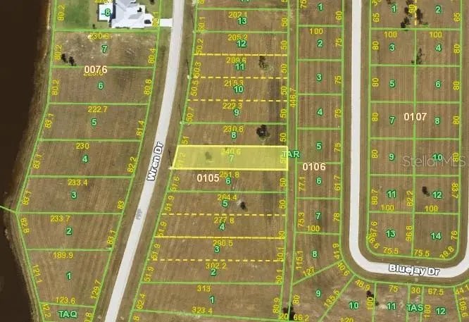 Photo of Listing #D6144684