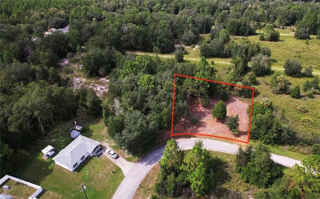 8750 N Catapane Loop, CRYSTAL RIVER
