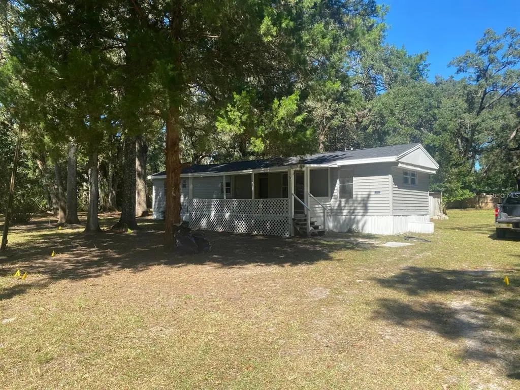 19429 Mccloy Circle, BROOKSVILLE