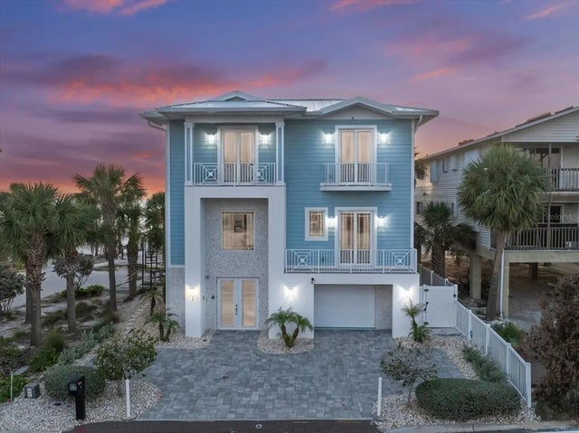 2 Gulf Boulevard, INDIAN ROCKS BEACH