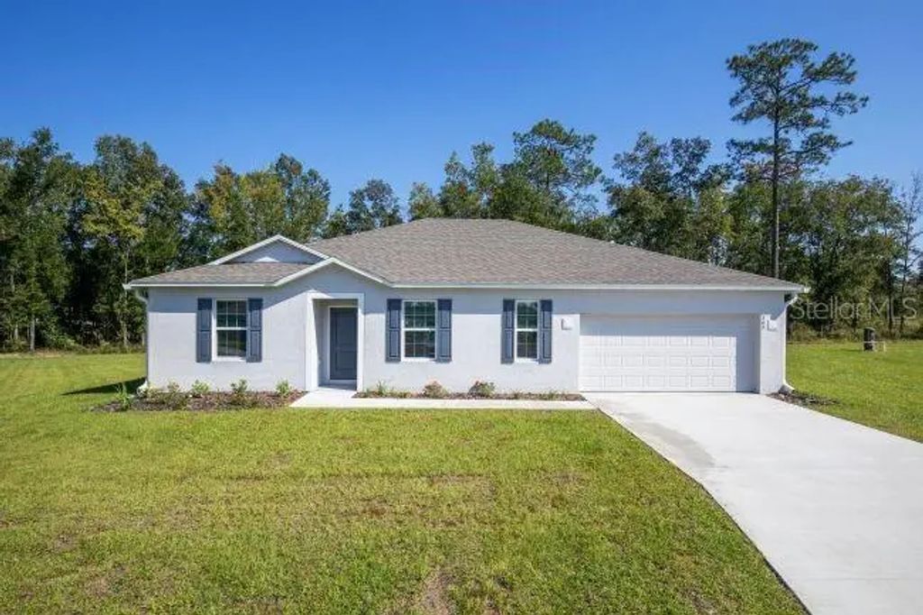 Tbd Lime Tree Drive, EDGEWATER