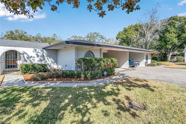 561 E Orange Street, ALTAMONTE SPRINGS