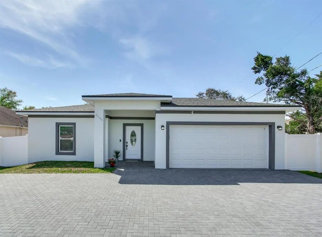 3040 Belcher Road, DUNEDIN