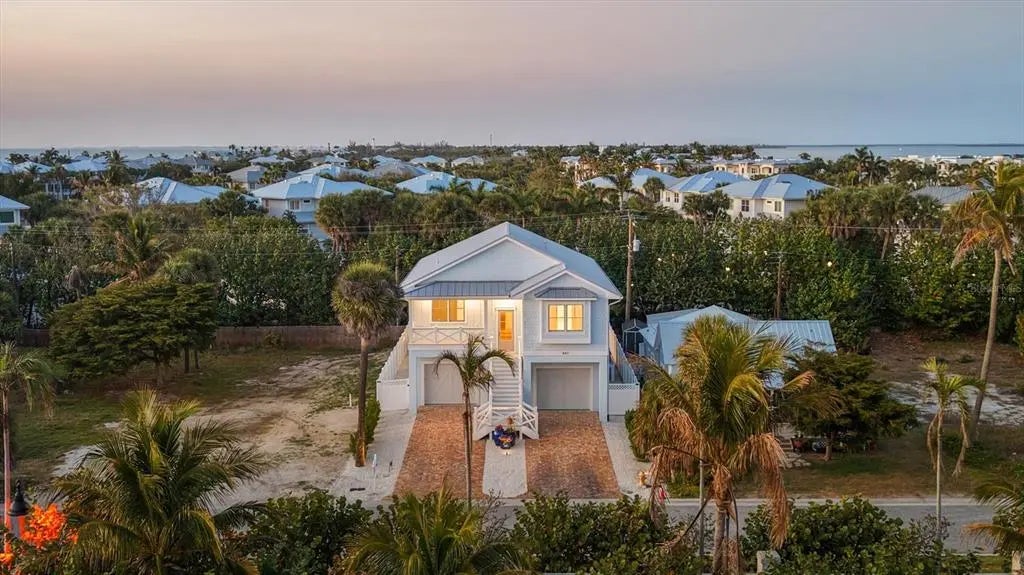 Photo of Listing #D6145524